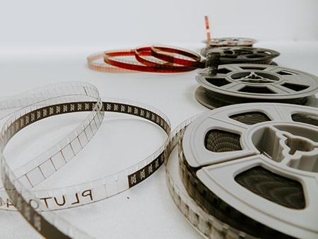 An Overview on Our New Series on the History of World Cinema (Part Two: Chapters 10-20) – U.K./France/Italy/Germany/Russia/South America/Japan/South Korea/China/India/Middle East | CINEMA & THEATRE #049
