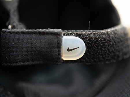 Cap by Nike