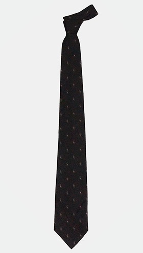 Necktie by Ralph Lauren