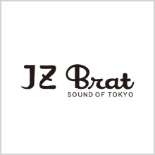 JZ Brat Sound of Tokyo