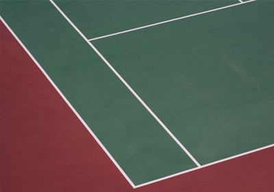 初心者のためのテニス入門 (1)  これから本格的にテニスを始める人への助言  - ジュニア選手/高校から始める人/大学から始める人/社会人から始める人 | SPORTS & CULTURE #002