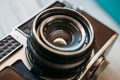 Adventures in Photography (2) Alternative Japanese Camera Makers: Olympus, Lumix, Pentax, and Fujifilm
  - OM-D E-M1/PEN/DC-G9/DC-LX100/645Z/K-1/PGFX50S/X-T100 | SPORTS & CULTURE #012