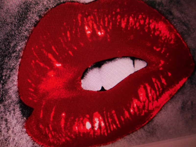 展覧会レヴュー: 東京都写真美術館/『森山大道の東京 ongoing』
  - ハッセルブラッド国際写真賞を受賞した森山大道が撮る雑多な東京のストリート・スナップ | SPORTS & CULTURE #017